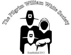 Pilgrim William White Society